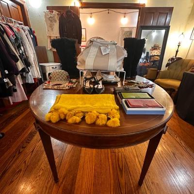 Sale Photo Thumbnail #462