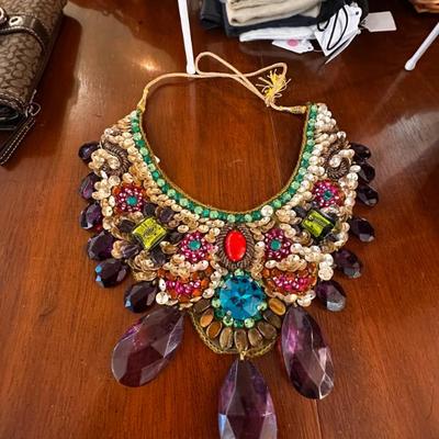 Sale Photo Thumbnail #467