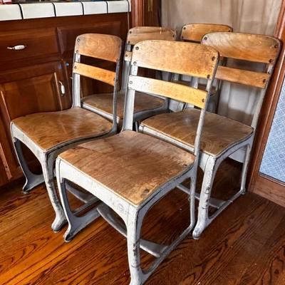 Sale Photo Thumbnail #281