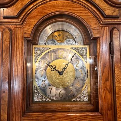 Sale Photo Thumbnail #177