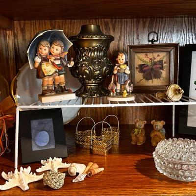 Sale Photo Thumbnail #309