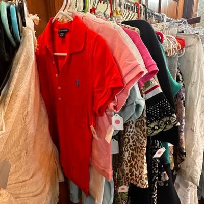 Sale Photo Thumbnail #441