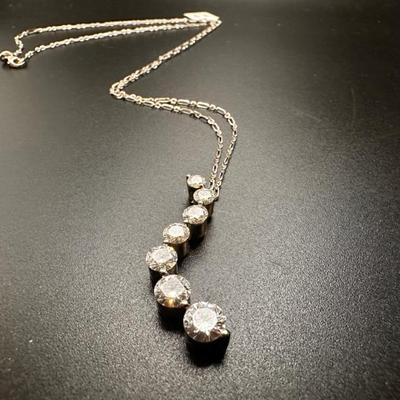 Sale Photo Thumbnail #142