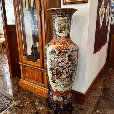 Sale Photo Thumbnail #178