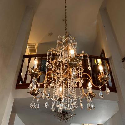 Sale Photo Thumbnail #186