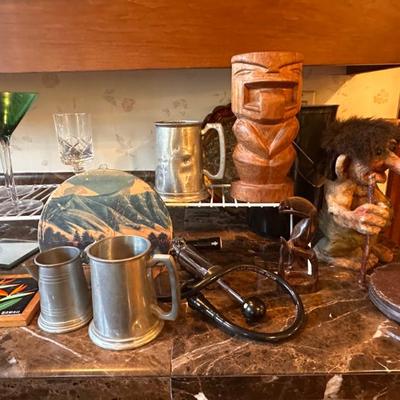 Sale Photo Thumbnail #361