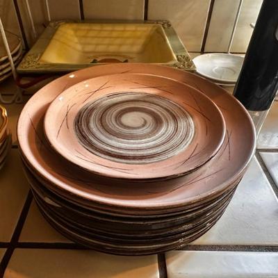 Sale Photo Thumbnail #269