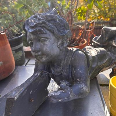 Sale Photo Thumbnail #574