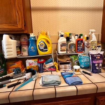 Sale Photo Thumbnail #396