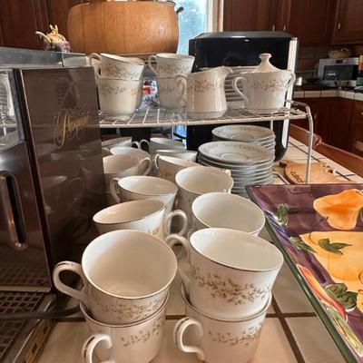 Sale Photo Thumbnail #256