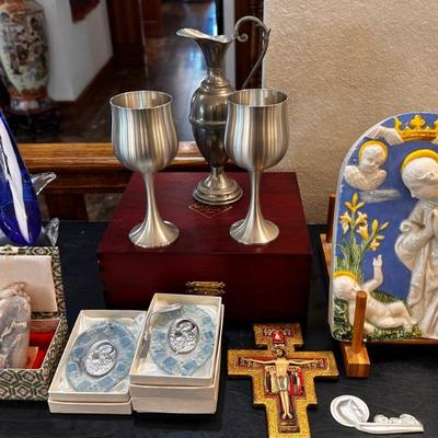 Sale Photo Thumbnail #84