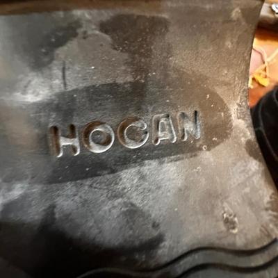 Sale Photo Thumbnail #470