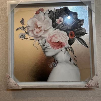 Sale Photo Thumbnail #388