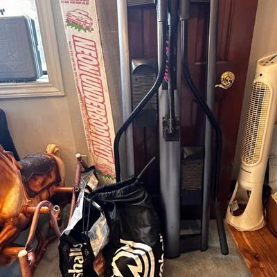 Sale Photo Thumbnail #533