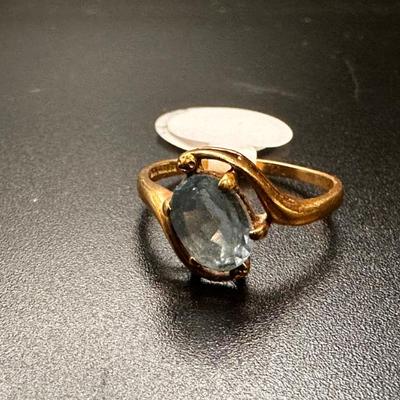 Sale Photo Thumbnail #132