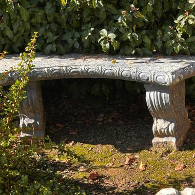 Sale Photo Thumbnail #8