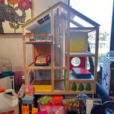 Sale Photo Thumbnail #528