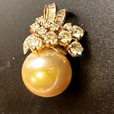 Sale Photo Thumbnail #150