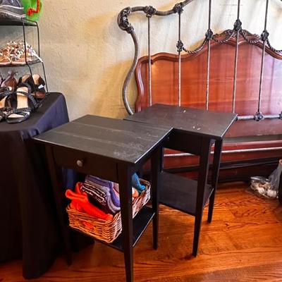 Sale Photo Thumbnail #417