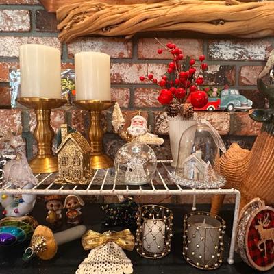 Sale Photo Thumbnail #324