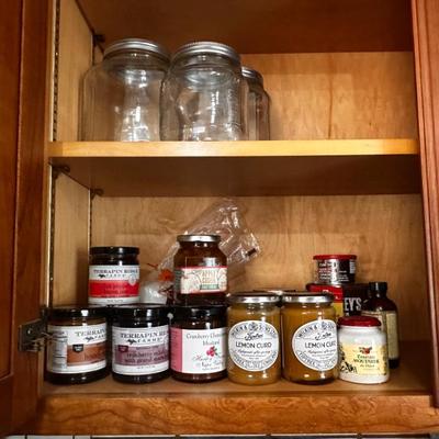 Sale Photo Thumbnail #276