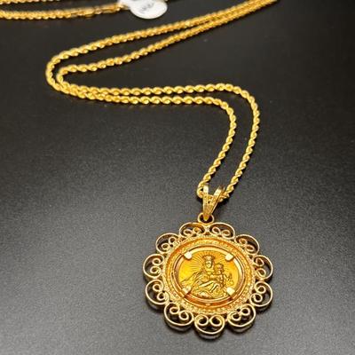 Sale Photo Thumbnail #119