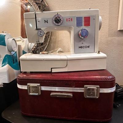 Sale Photo Thumbnail #380