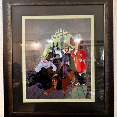 Sale Photo Thumbnail #64