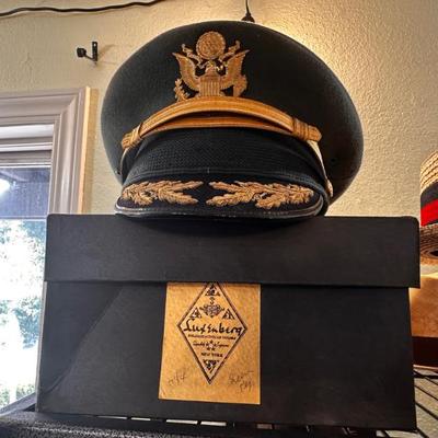 Sale Photo Thumbnail #409