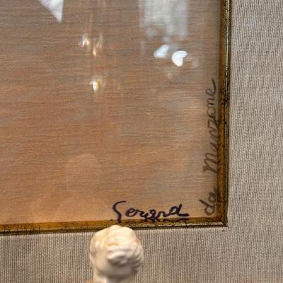 Sale Photo Thumbnail #75