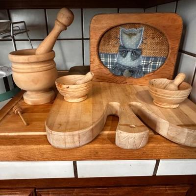 Sale Photo Thumbnail #260