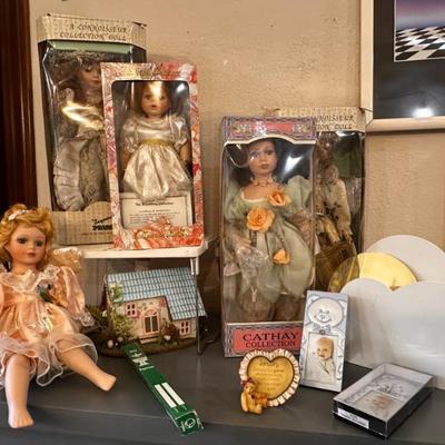 Sale Photo Thumbnail #516