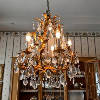 Sale Photo Thumbnail #188