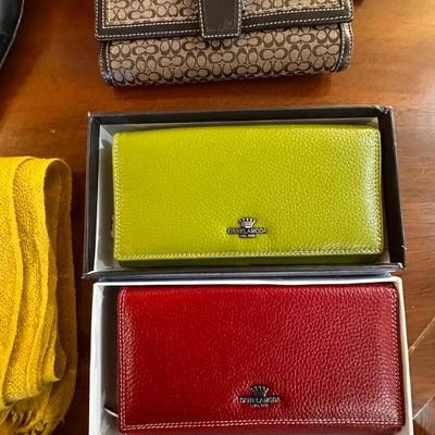 Sale Photo Thumbnail #463