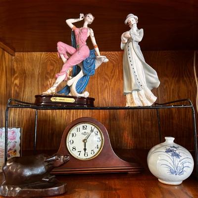 Sale Photo Thumbnail #305