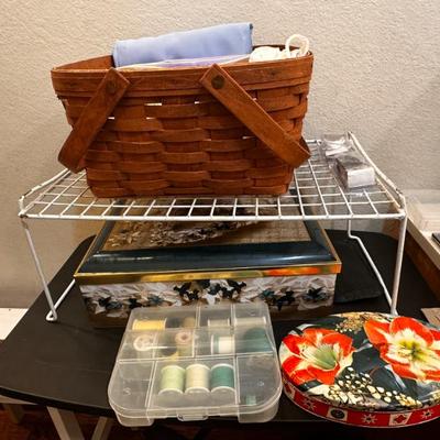 Sale Photo Thumbnail #387