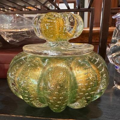 Sale Photo Thumbnail #85