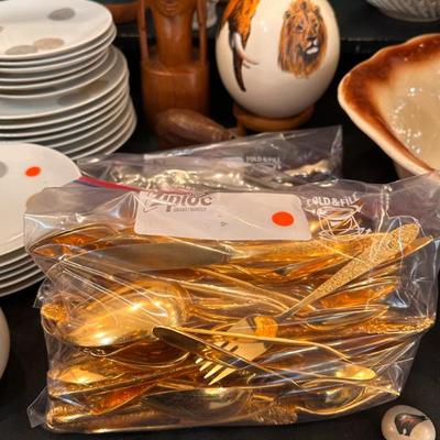 Sale Photo Thumbnail #104