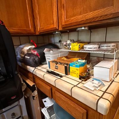 Sale Photo Thumbnail #400