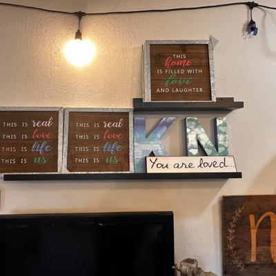 Sale Photo Thumbnail #519