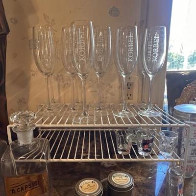 Sale Photo Thumbnail #352