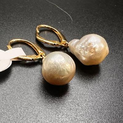 Sale Photo Thumbnail #124