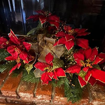 Sale Photo Thumbnail #331