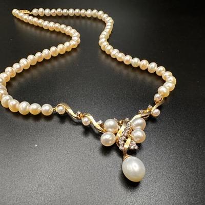 Sale Photo Thumbnail #116