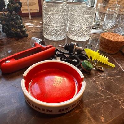 Sale Photo Thumbnail #358