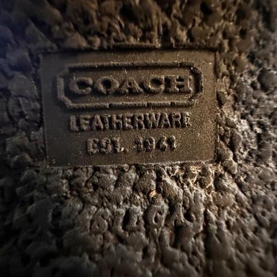 Sale Photo Thumbnail #466