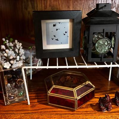 Sale Photo Thumbnail #313