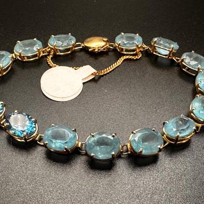 Sale Photo Thumbnail #126