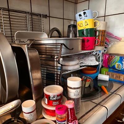 Sale Photo Thumbnail #284