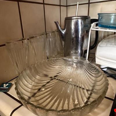 Sale Photo Thumbnail #277